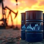 Crude oil prices and foreign investors mood will determine the stock market movement