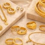 How much gold can you keep at home