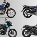 Hero MotoCorp to double scooter production capacity