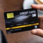 Credit card transactions reach Rs 23.2 lakh crore in 2025 year