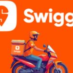 Efforts to get Indian controlled status suffer setback for Swiggy