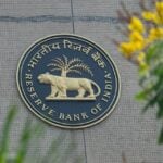 Reserve bank of india gives booster dose to banking system