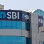 How much interest will get if deposit 2 lakh in SBI fd scheme