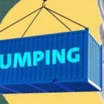 India will save 28500 crore rupees by preventing foreign dumping