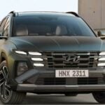 Hyundai will also increase the prices of its vehicles After Maruti suzuki