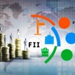 Foreigners are withdrawing withdrawing 1.92 lakh crore in 4 months