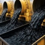 crude oil prices continuing to fall what next in india