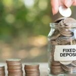 Which bank offers the highest interest for fd SBI vs PNB vs Canara Bank