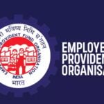 PF will now be mandatory for those earning 25000 rupees