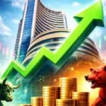 top 10 companies are in big loss with SBI suffering the biggest