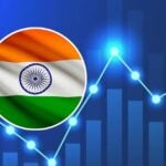 india GDP growth rate will be 6.6 percent says sbi report