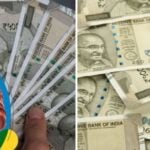 fixed Deposit 3 lakh rupees in SBI and get assured interest of 158974 rupees