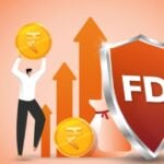 Deposit 2 lakh with Central Bank and get a guaranteed fixed interest