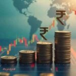 Indian currency value reaches 96.23 against US dollar