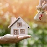 How many lakhs of home loan can you get with a salary of Rs 50000