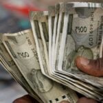 Deposit 1.5 lakh in PNB and get a fixed interest of 107254 rupees