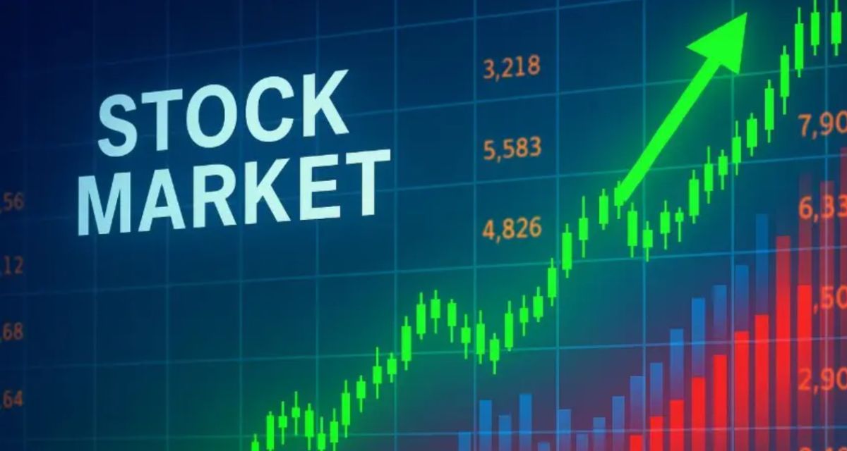NSE: பக்ரீத் பண்டிகை நாளில் பங்குச் சந்தைகள் செயல்படுமா?