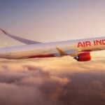 Expensive ATF has crippled business of IndiGo and Air India