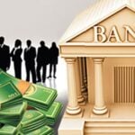 PSU banks should spend cautiously despite record earnings says finance ministry