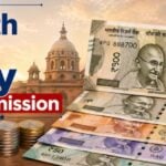 Will salaries of government bank employees also increase in 8th pay