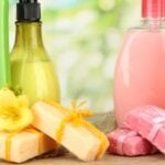 Soap biscuits and other products will become more expensive