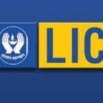 These four LIC pension plans guarantee a guaranteed monthly fixed income