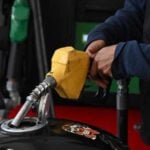 Petrol and diesel rates have increased in india check new rates