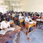 tnea 2026 engineering admission registration updates 89k applicants