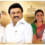 ADMK DMK Congress1