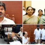 AIADMK MLAs Resign DT
