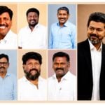 Cabinet Reservation Ambedkar