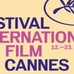 cannes film festival 2026 guide contenders palme dor history news