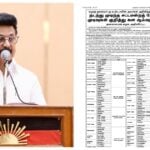 DMK Committee for Review