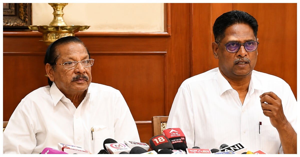 அவதூறு பரப்பினால் ஆயுள் தண்டனை கிடைக்கும்.. திமுக பகிரங்க எச்சரிக்கை DMK Issues Warning on Spreading Defamatory Allegations