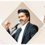 Digital Thinnai AIADMK Vijay