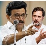 Digital Thinnai DMK Rahul Gandhi