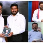 Digital Thinnai VCK Aloor Panaiyur Babu