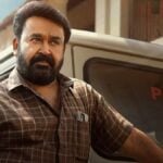 drishyam 3 worldwide box office collection 5 days mohanlal creates record 150 crore