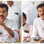 Durai Vaiko