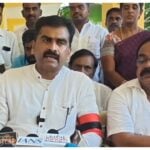 Durai Vaiko Vijay