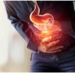 Home remedies for acidity heartburn gas and indigestion