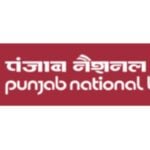 pnb recruitment 2026 specialist officer engineering jobs apply online