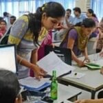 tnea 2026 engineering admission registration starts today dates fees details