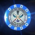drdo sspl delhi paid internship 2026 graduate technician apprentice apply details