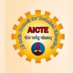 aicte approval mandatory deemed university engineering degree validity