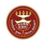 esic ip ward quota mbbs bds admissionv2026 application details
