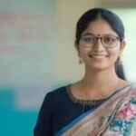 tn school education department teacher vacancy data collection