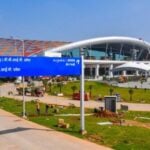 aaiclas security screener recruitment 2026 trichy airport apply online details
