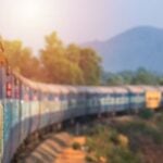 rrb alp recruitment 2026 11127 assistant loco pilot jobs apply online details