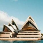 australia pauses new international student registrations 12 months details